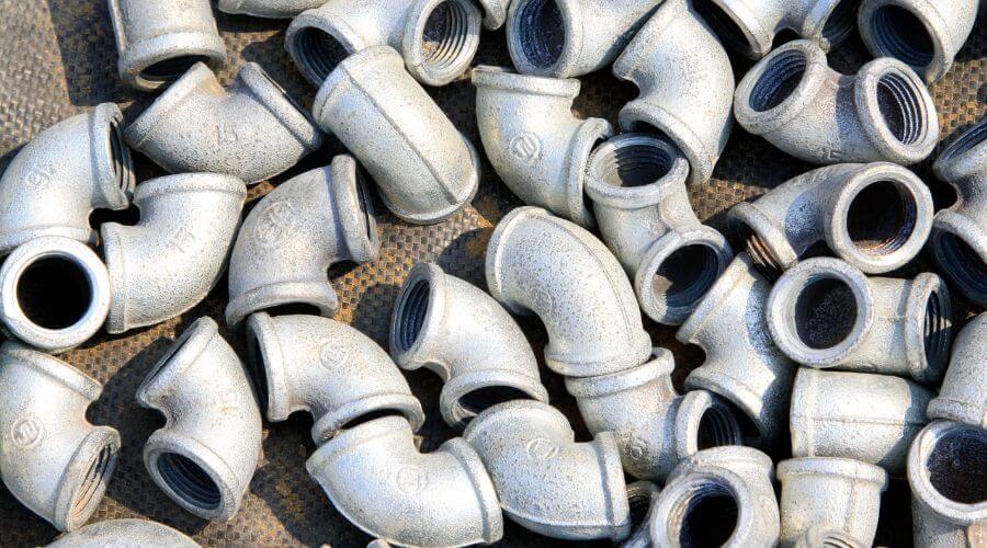 Expert new roof installation services in Overland Park, KS